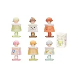 Один сюрприз-бокс (рандомный выбор)