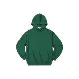 Темно-зеленый