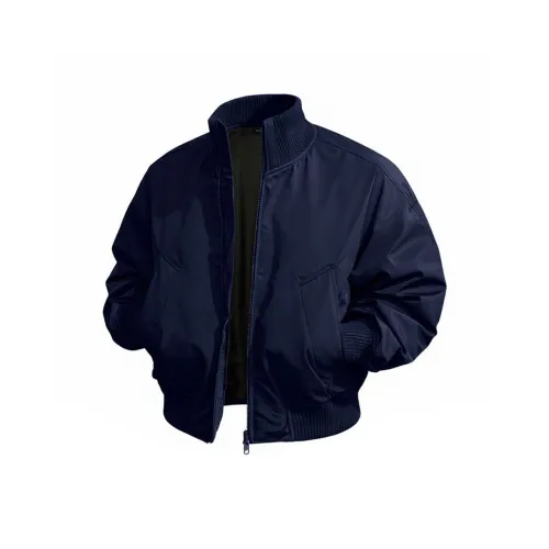 TESTUNG Унисекс Куртки