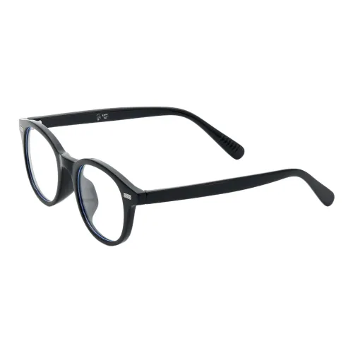 The Simpsons Square Оправы для очков Унисекс