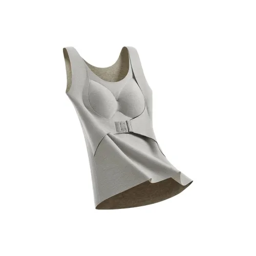 Lanza Женские Майки