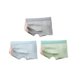 Средний серый + травяной зеленый + ледяной синий