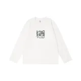 Жасминовый белый