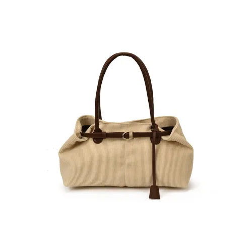 RIVMIND ПУ (полиуретан) Сумка через плечо Стандартная Женская Белая Черная Красная Коричневая