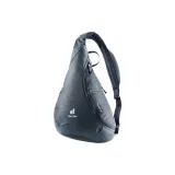 Обсидиановый черный, 5 литров