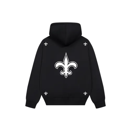 NFL Унисекс Свитшоты