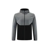 Темно-серый