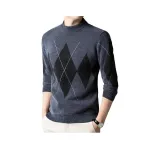 Темно-серый