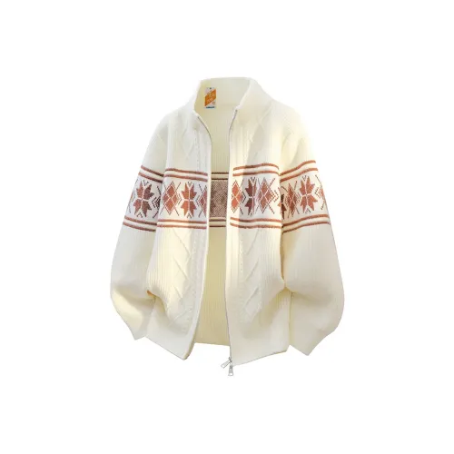 BEIOUGONGLVE Унисекс Трикотаж