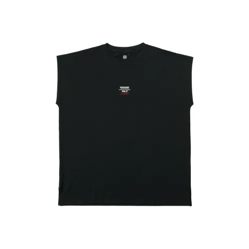 WEEDSSWIN Унисекс T-рубашки