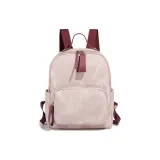 Сиреневый и Розовый