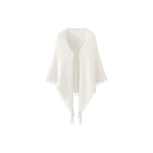 JKEM Ядерная пряжа для вязания палантины Женская