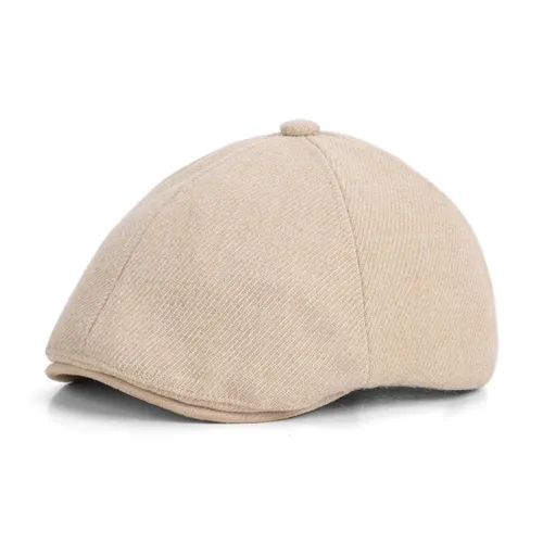 AAJF Полиэстер Береты Унисекс