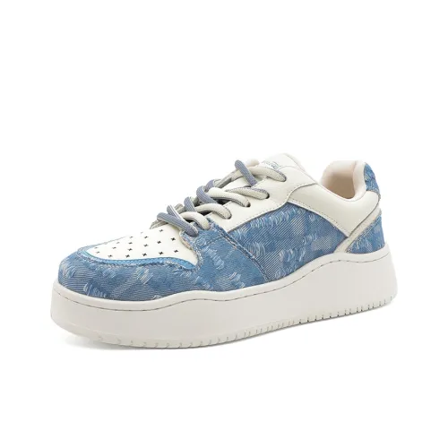 TH FABRICATE Балансированные Легкие Низкие Кроссовки для Скейтбординга Унисекс