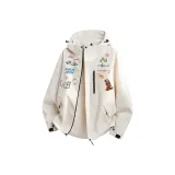 Теплый белый