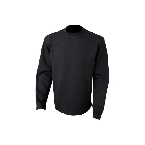 TANGQI Унисекс T-рубашки