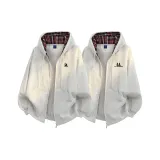 [2 пачки] Белый Фотиния Серый + Белый Фотиния Серый