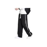 56 Черный [с флисовой подкладкой]