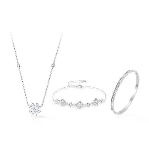 GIFU Браслеты Унисекс