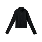 Технический черный