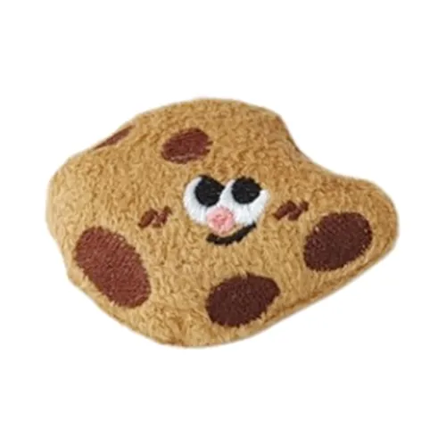 Sneaker Monster Плюшевые подвески унисекс