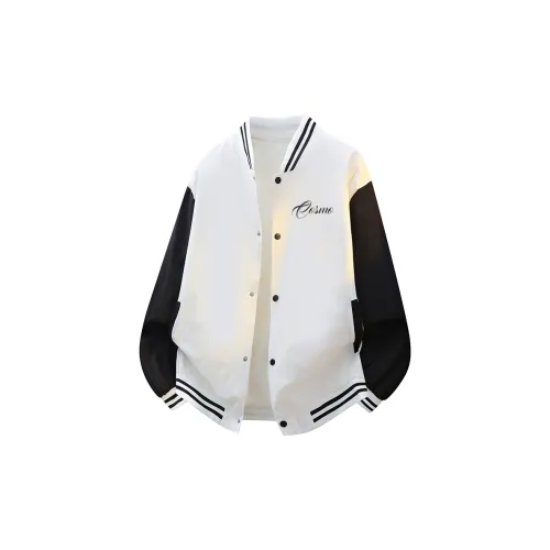 Urban Beauty Thermal Top Unisex