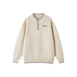 Экрю-булавка, стиль позиционирования