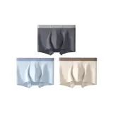 Серый + Светло-серый Синий + Светло-серый Красный, Пах 10A Антибактериальный