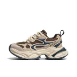 Бежевый Синий C5582