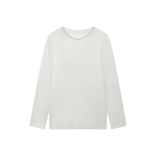 LOUGHNEA Мужские T-рубашки