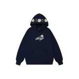 Королевский синий