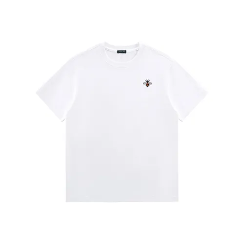 MULONG PRO Унисекс T-рубашки