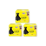 30 шт (10 шт/сумка)