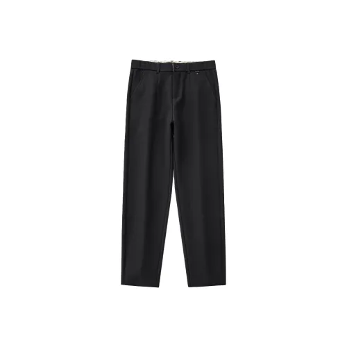 Xiyue Мужской костюм брюки