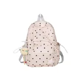 Светло-желтый