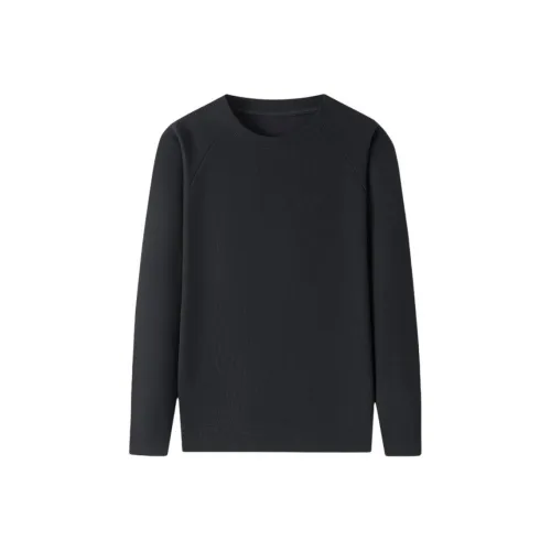 ARTSDON Мужские Свитшоты