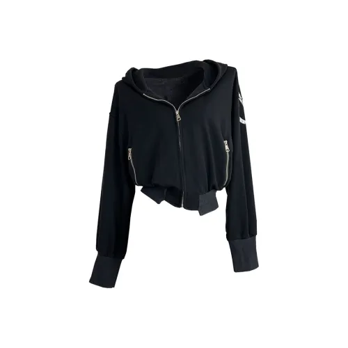 BABYLYCHEE STUDIO Свитшот Женские