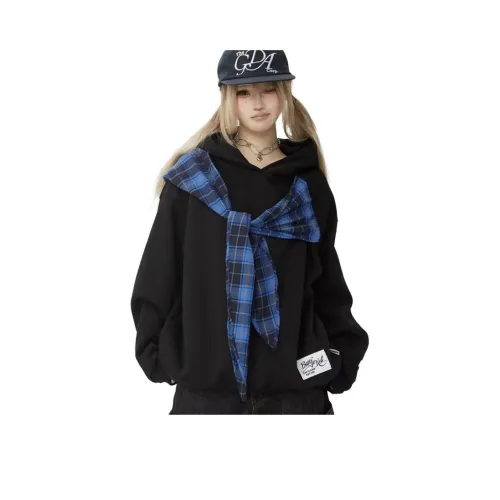 9c Collective Свитшот Унисекс