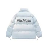 Светло-голубой