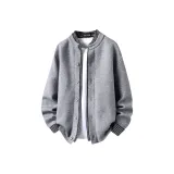 Серый [Улучшенный]