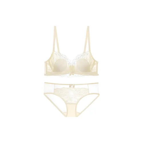 TLXT Женское нижнее белье Наборы