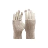 Овсяный кофе (Перчатка)