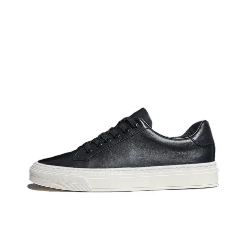 Frank Mully Скейтборд Кроссовки Мужские