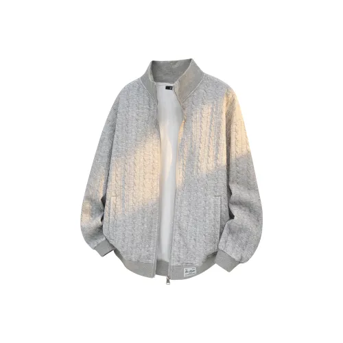 IN'S Унисекс Свитшоты