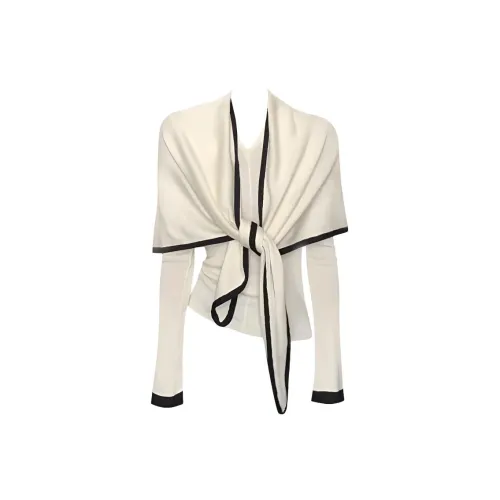 COHX Женские Повседневные Костюмы