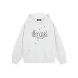 Белый (с флисовой подкладкой)