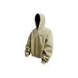 Gray Green (400g Heavy)  
Серый Зеленый (400г Тяжелый)