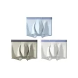 Светло-серый, синий + серый, кофейный + светло-серый, слой 10A, антибактериальный