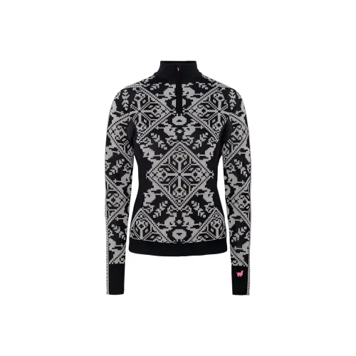 Kari Traa Унисекс T-рубашки