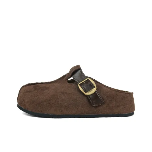 N6N8 Birkenstock Стиль Обувь Женская